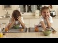 Why You Shouldn't Ignore Picky Eaters