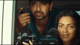 Aadai (2019) HD 720p Tamil Movie