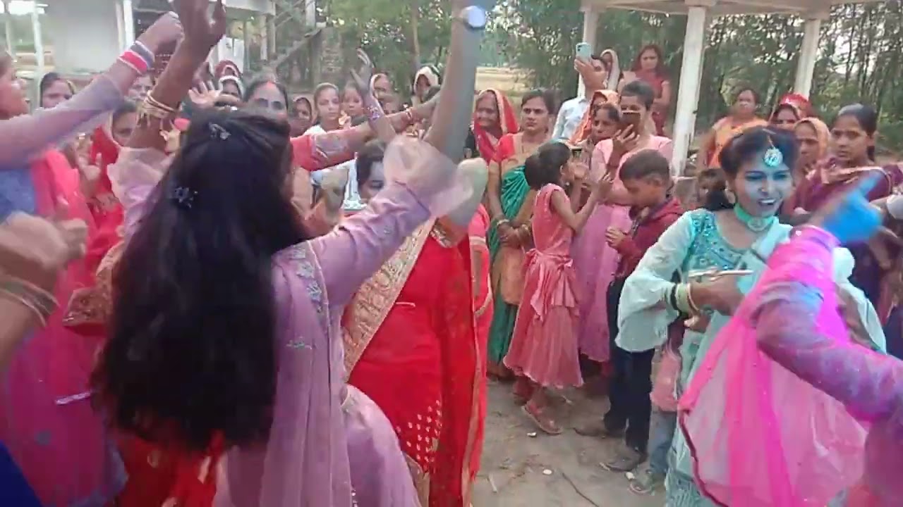 September 14 2022 Youtube