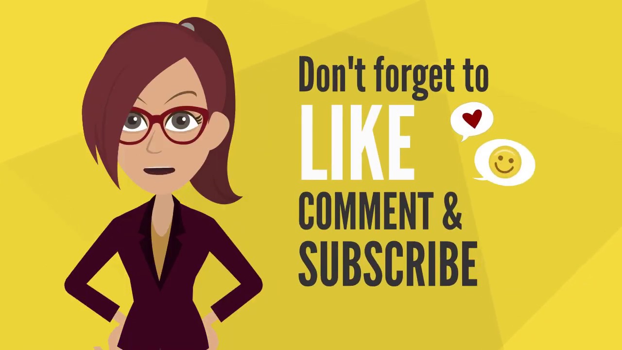 How To Optimize Youtube Channel Youtube Channel Optimization Tips How To Optimize Youtube Channel Youtube Channel Optimization Tips