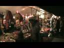 zoutsloter kerstmarkt 2008