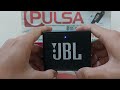 jbl go review di tahun 2025 generasi pertama kakak kandung jbl go 2 jbl go 3 dan jbl go 4