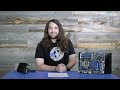 intel i7 930 in 2017 nehalem revisit u0026 benchmarks