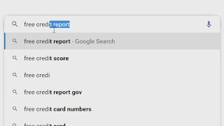 Why you should avoid searching these terms