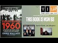 This Book is MSM BS w/Jim DiEugenio