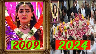 Yeh Rishta Kya Kahlata Hai Star Cast Real Name And Age || Then And Now 😱 || Serial Star Cast