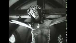 Der Altenberger Dom - (SW-Stumm-Film Doku-1952)