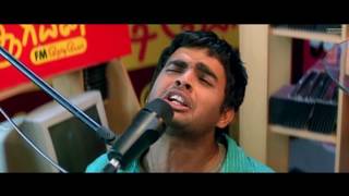 Jay Jay - Kaadhal Mazhaiye Video Song | R. Madhavan, Amogha, Pooja