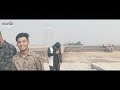 pichey to dekho full video song the ajaira ltd remake version by savag production bongo boom