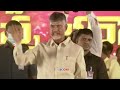 రేయ్ రౌడీ కొడాలినాని ఇది నీ తాత జాగిరి కాదు chandrababu strong warning to kodali nani nse