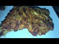 grilledtandoorichicken myhomelycuisine గ్రిల్‌డ్ తందూరి చికెన్ no oven non veg starter less oil