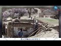 afghanistan earthquakes അഫ്ഗാനിസ്ഥാനിൽ ഭൂചലനത്തിൽ മരണം 2 400 കടന്നു. മരണസംഖ്യ ഇനിയും ഉയർന്നേക്കും