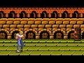 Double Dragon 3 - Mission 4: Italy Coliseum (Streets Of Rage 2 Remix)