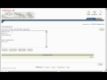 Basic SQL Tutorial - 8.1 - Sub Queries [TutorialGenius.com]