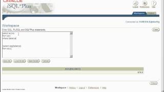 Basic SQL Tutorial - 8.1 - Sub Queries [TutorialGenius.com]
