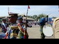 rindu dan kenangan ‼️ drumband gita dirgantara taruna aau akademi angkatan udara