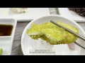 韓國vlog2023 中 eng 韓國束草交通方式流程教學｜豐富抵食生魚片海鮮大餐｜漂亮的海邊小鎮束草市