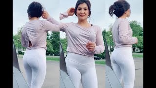 320px x 180px - Mxtube.net :: Indian desi girls ass in yoga pants Mp4 3GP Video & Mp3  Download unlimited Videos Download
