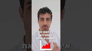 איך לשפר את הקמפיינים הממומנים שלכם בגוגל אדוורדס בשביל לדייק יותר טוב את הקהל שלכם ?! איתי ורצ'יק