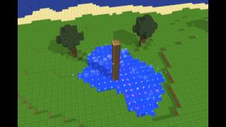 WaterSimulation.mpg