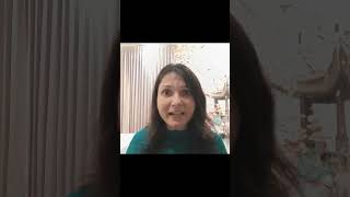 Ullu House Arrest Sparks Outrage Explicit Content Controversy Unveiled