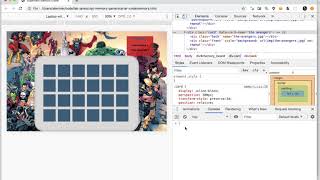 lab-javascript-memory-game card-turned PR
