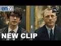 Skyfall 