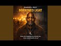 “Borrowed Light”