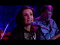 patty griffin heavenly day