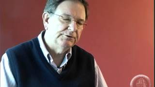 Protecting Client Information Part II