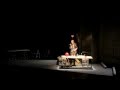 Diederik Peeters - 'Red Herring' trailer