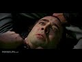 face off 3 9 movie clip it s like looking in a mirror 1997 hd