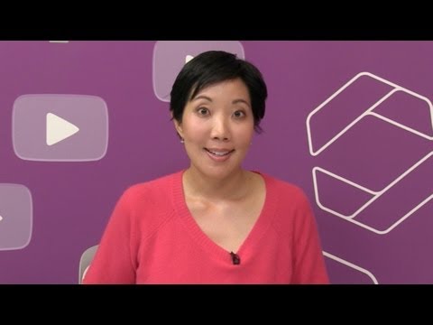 Expanding your site to more languages Expanding your site to more languages