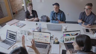 Monks x Adobe Firefly Hackathon