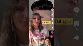 Gypsy Rose’s family speaks up