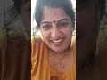 manjujangra1481 is live