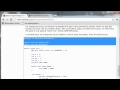 Creating a Sound class for our game. Java Game Programming for Beginners 8
