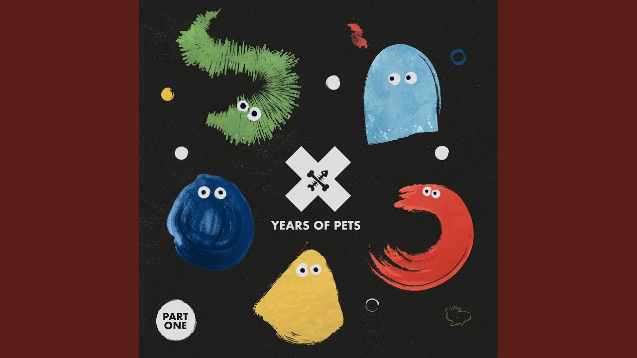 The Shed Youtube Music