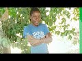 Zanondoga-Zunde Ramambo (0fficial) audio