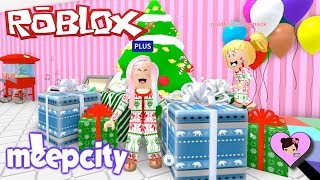 Roblox Hide And Seek Extreme Game Fail Titi Games - 
