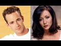 31 Beverly Hills, 90210 actors who passed away