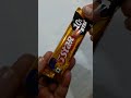 Cadbury 5star🌟softer bar status#trending #viral #asmr #shorts #chocolate #status #5star #yt #5star