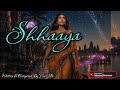 Shhaaya | Deep Emotional Nasheed 2026 | Heart Touching Music