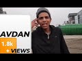 VASTAV - AVDAN | (MUSIC VIDEO) | 2K21 |