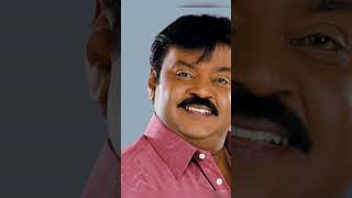 #tamilnadu #கர்ணன் #vijayakanth #சாப்பாடு #பசி