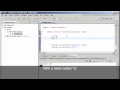 Java 2 tutorial for beginners. Data types, variables and expressions. old
