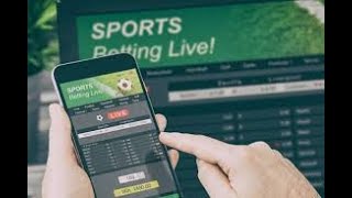 Get your Winning Picks and Predictions for NHL, MLB, NFL and NBA.Sports betting strategy