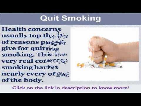 See now tips on how to quit smoking See now tips on how to quit smoking