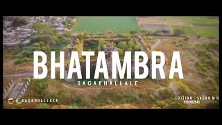 bhatambra fart Tq. bhalki Dist. Bidar bhatambra villege killa