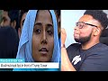 CATHOLIC REACTS TO Ramadan in New York: Muslims break fast in front of Trump Tower